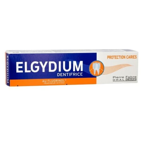 elgydium-dentifrice-protection-caries-75-ml