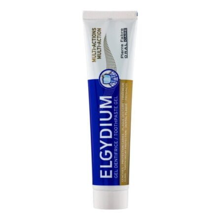 elgydium-dentiftice-multi-actions-75-ml