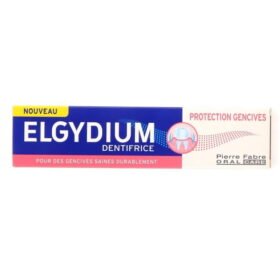 elgydium-dentifrice-plaque-et-gencives