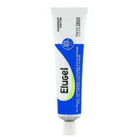 elugel-gel-buccal-purifiant-a-la-chlorhexidine-40-ml