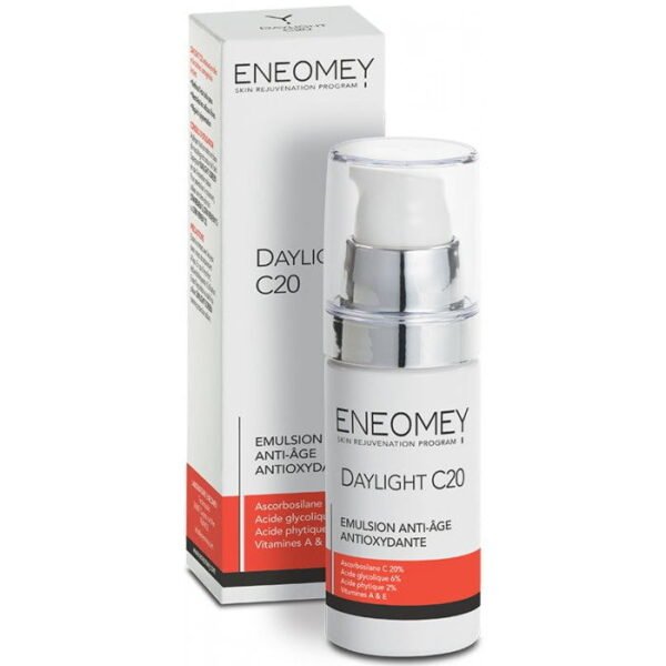 eneomey-daylight-c20-30ml