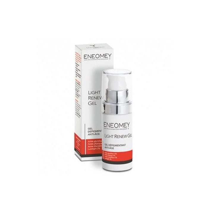 eneomey-light-renew-gel-depigmentant-anti-age-30ml