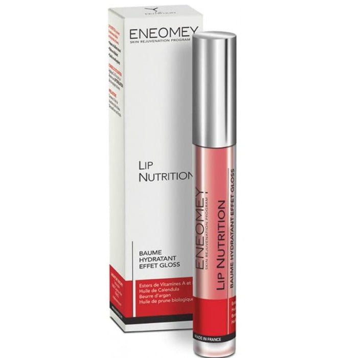 eneomey-lip-nutrition-gloss-hydratant-4ml