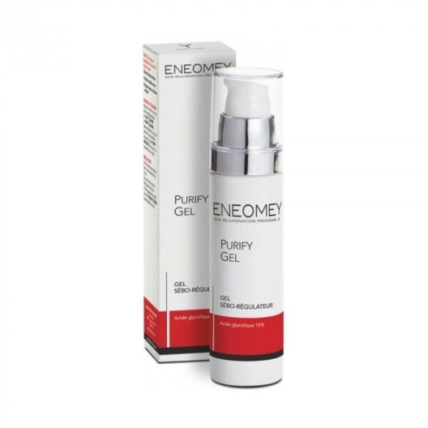 eneomey-purify-gel-sebo-regulateur-50ml