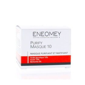 eneomey-purify-masque-10-purifiant-et-matifiant-50ml