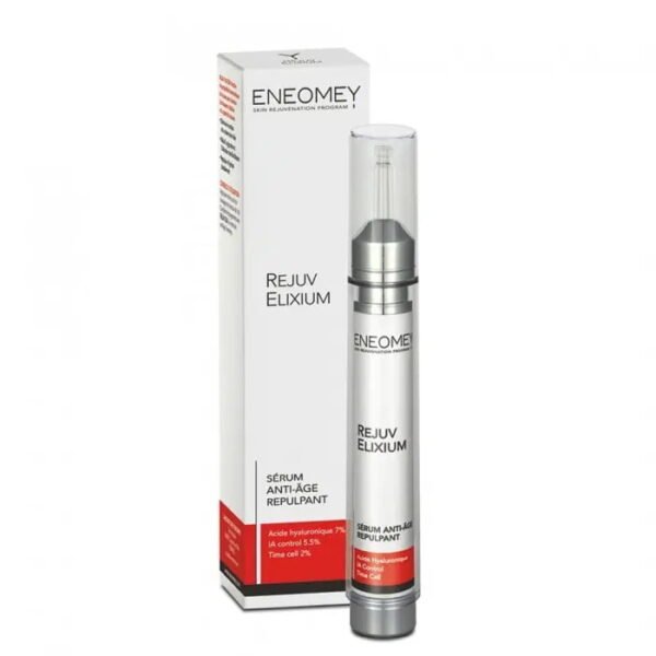 eneomey-rejuv-elixium-serum-anti-age-repulpant-15ml