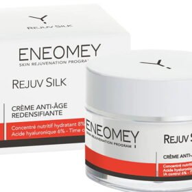 eneomey-rejuv-silk-creme-anti-age-redensifiante-50ml