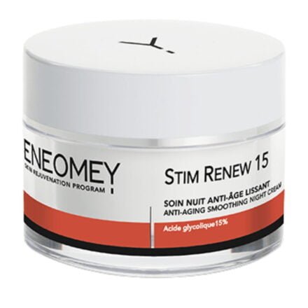 eneomey-stim-renew-15-soin-nuit-anti-age-lissant-50ml