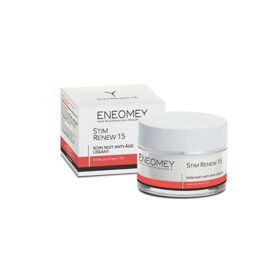 eneomey-stim-renew-15-soin-nuit-anti-age-lissant-50ml