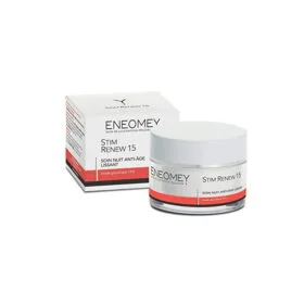 eneomey-stim-renew-15-50-ml