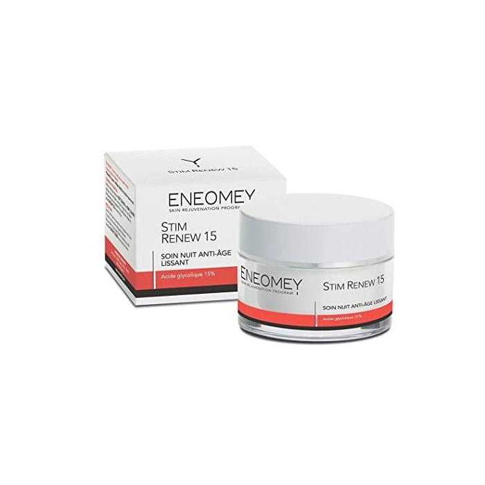 eneomey-stim-renew-15-soin-nuit-anti-age-lissant-50ml