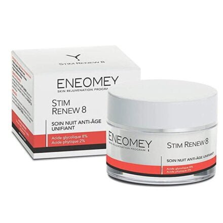 eneomey-stim-renew-8-soin-nuit-anti-age-unifiant-50ml