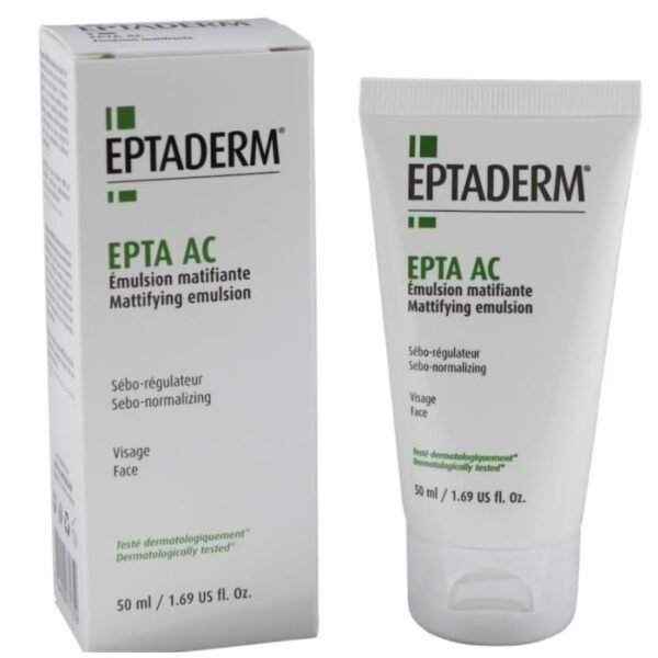 eptaderm-epta-ac-emulsion-matifiante