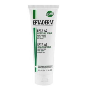 eptaderm-epta-ac-nettoyant-exfoliant-sebo-purifiant-visage-corps-150ml