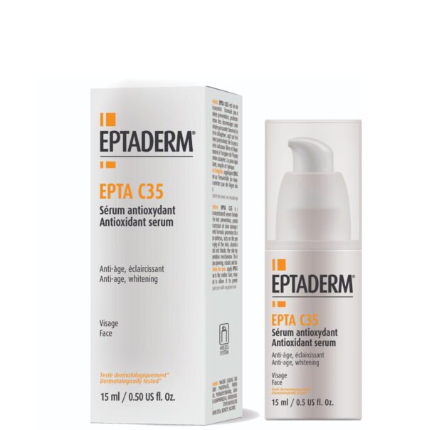 eptaderm-epta-c35-serum-antioxydant-15-ml