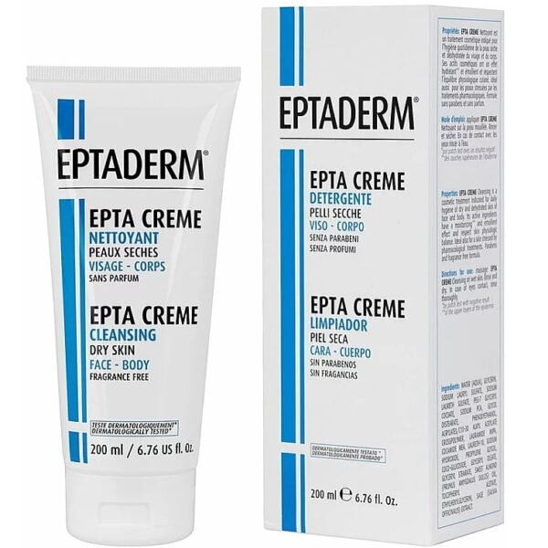 eptaderm-epta-creme-nettoyante-peaux-seches-visage-corps-200-ml