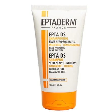 eptaderm-epta-ds-shampooing-etats-sebo-squameux-150-ml