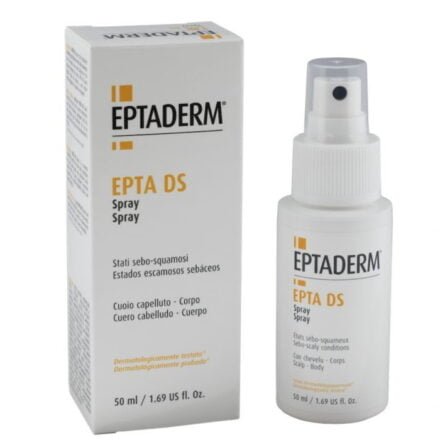 eptaderm-epta-ds-spray-50ml