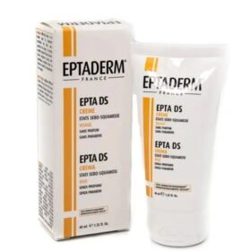 eptaderm-epta-ds-creme