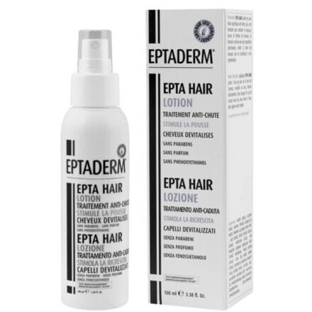 eptaderm-epta-hair-lotion-anti-chute-100-ml