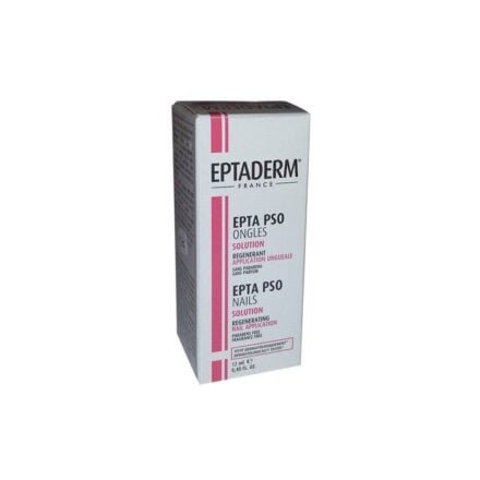 eptaderm-epta-pso-50-plus-creme-50-ml