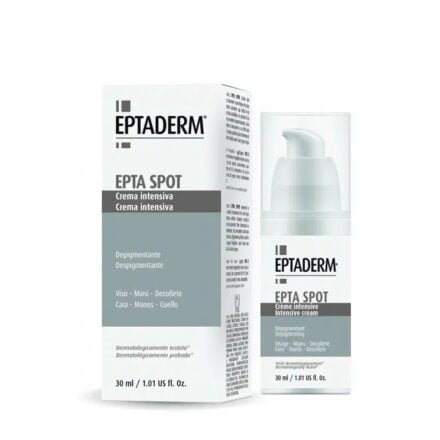 eptaderm-epta-spot-creme-depigmentante-intensive-30ml