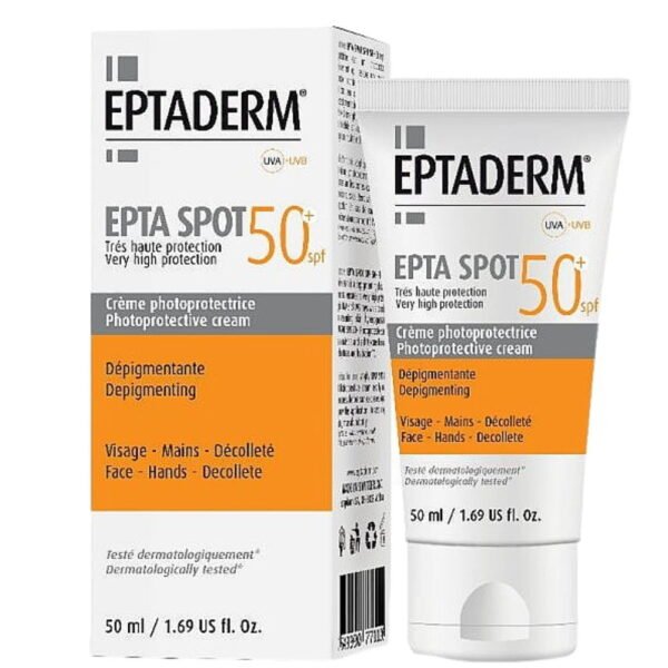 eptaderm-epta-spot-creme-photoprotectrice-spf-50-50ml