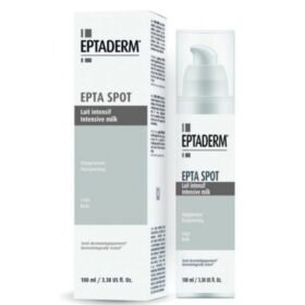 eptaderm-epta-spot-lait-depigmentant-intensif-hydratant-100-ml