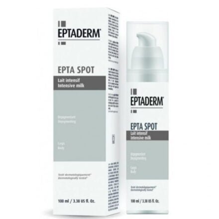 eptaderm-epta-spot-lait-depigmentant-intensif-100ml