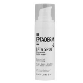 eptaderm-epta-spot-serum-30-ml