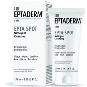 eptaderm-epta-spot-nettoyant-150ml