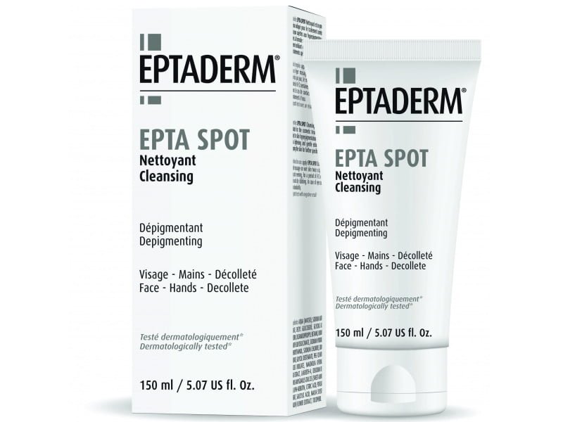 eptaderm-epta-spot-nettoyant-150ml