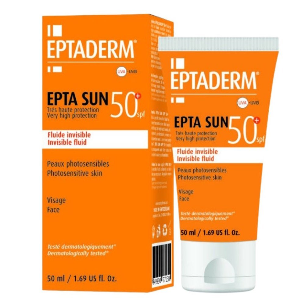 eptaderm-epta-sun-fluide-invisible-spf-50
