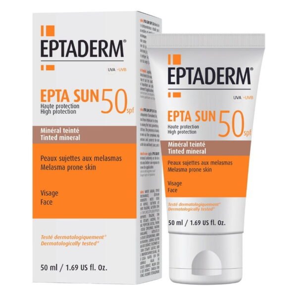 eptaderm-epta-sun-spf-50-ecran-mineral