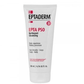 eptaderm-epta-pso-nettoyant-2ooml