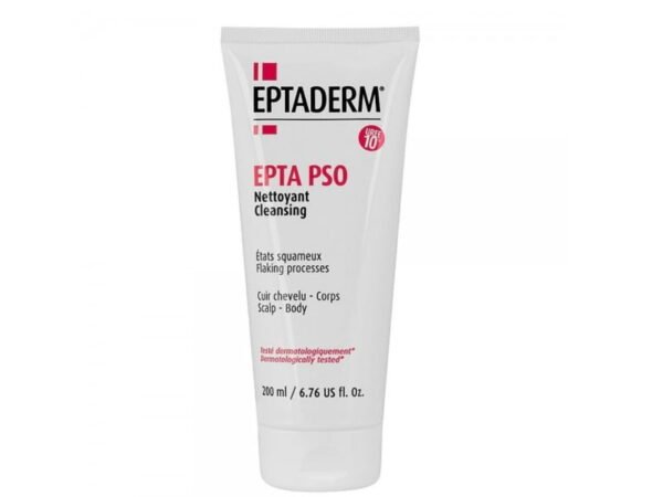 eptaderm-epta-pso-nettoyant-2ooml