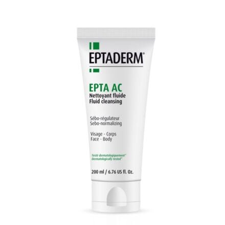 eptaderm-epta-ac-nettoyant-fluide-200ml