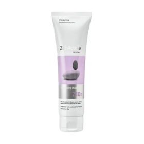 erayba-en-active-revitalising-mask-z10r-150ml