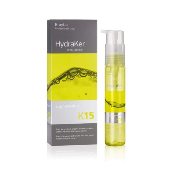 erayba-hydraker-argan-mystic-oil-k15-50ml