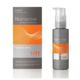 erayba-nutractive-n11-hyaluronic-velvet-100ml