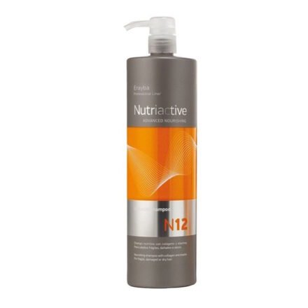 erayba-nutractive-n12-collastin-shampooing-1l