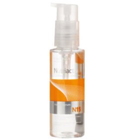 erayba-nutractive-n15-instant-serum-100ml