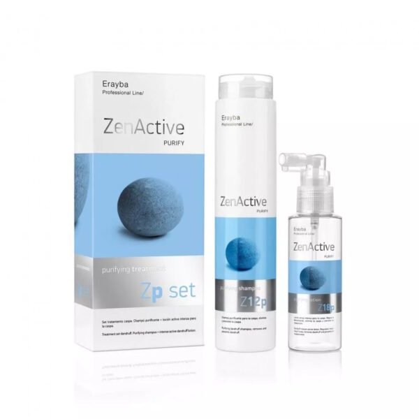 erayba-zen-active-purify-treatment-dandruff-zp-set-250ml100ml