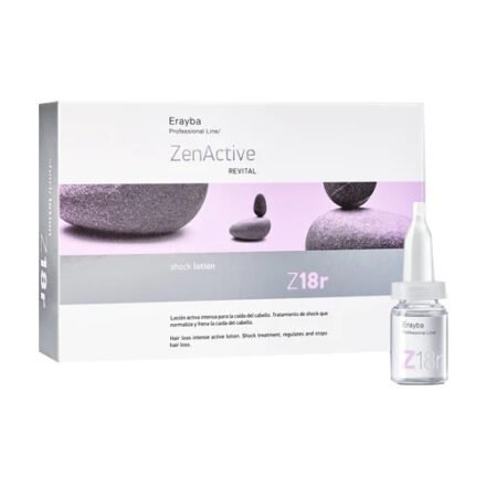 erayba-zen-active-revital-shock-lotion-z18r-8ml