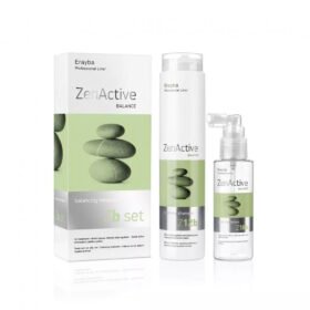 erayba-zenactive-balance-treatment-oily-hair-zb-set-250ml100ml