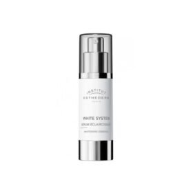 esthederm-esthewhite-serum-eclaircissant-30ml