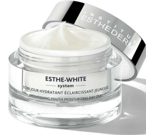 esthederm-esthewhite-soin-eclaircissant-jour-50ml