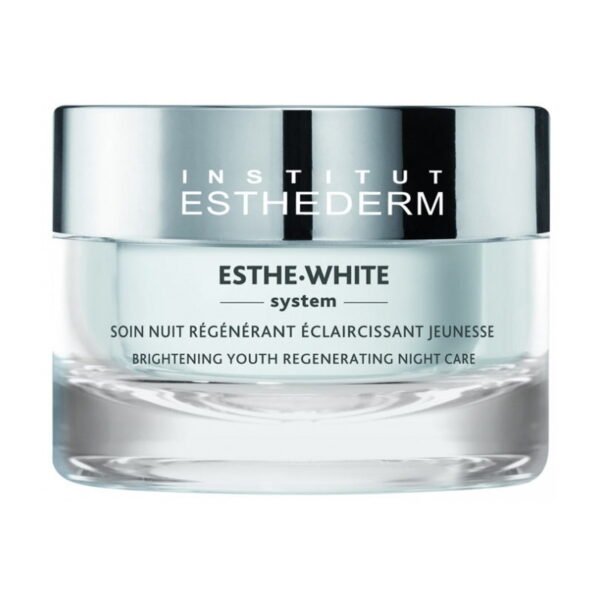 esthederm-esthewhite-soin-eclaircissant-nuit-50ml