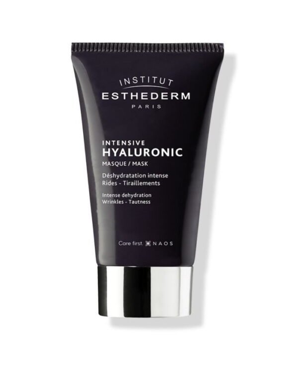 esthederm-intensive-hyaluronic-masque-75-ml