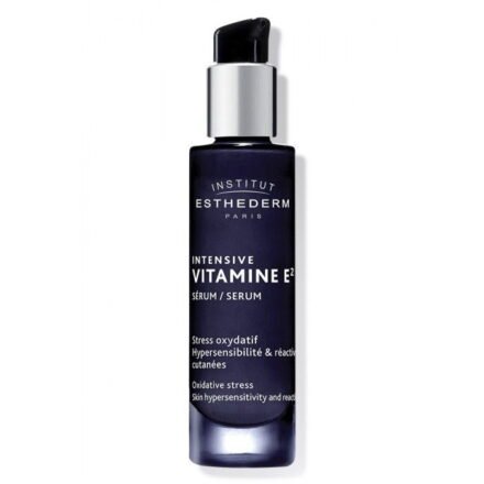 esthederm-vitamine-e%c2%b2-serum-30ml